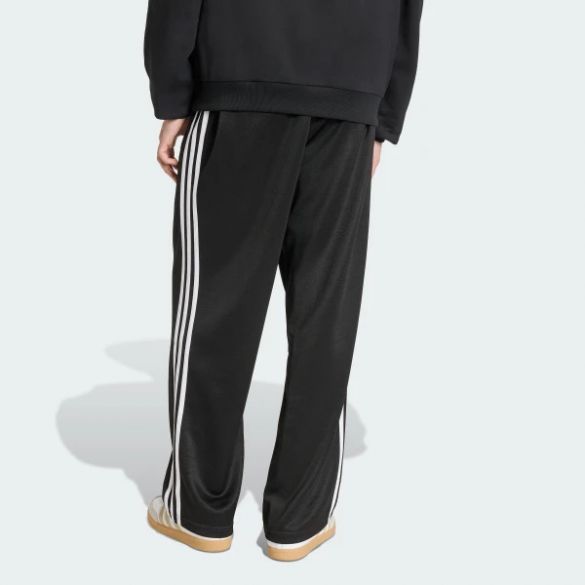 Спортивные брюки Adidas Adicolor Loose KC8534_image_2