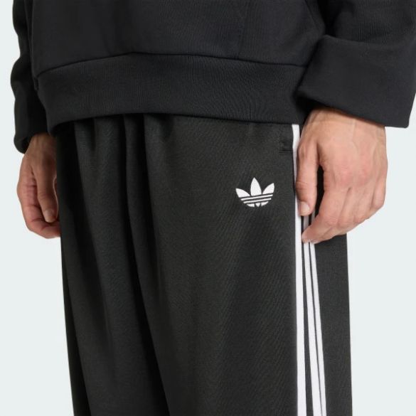 Спортивные брюки Adidas Adicolor Loose KC8534_image_4