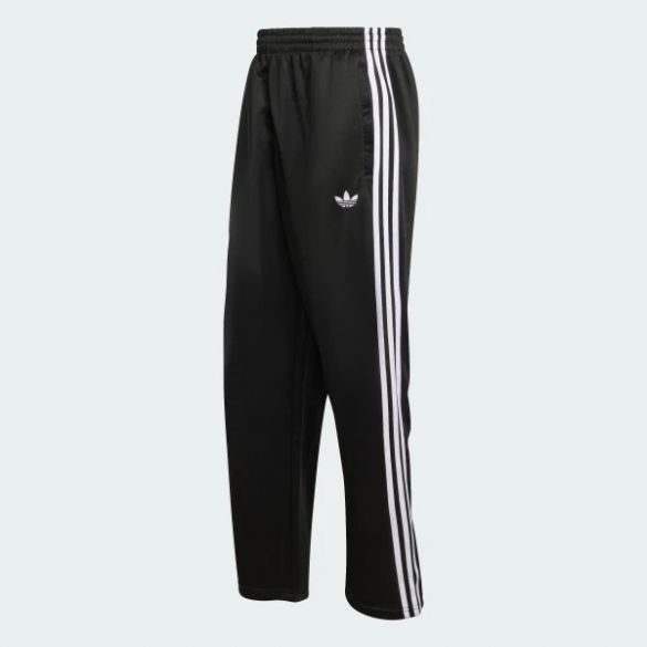 Спортивные брюки Adidas Adicolor Loose KC8534_image_5