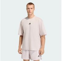 Футболка Adidas Power Oversize KD0328_image_6