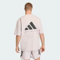 Футболка Adidas Power Oversize KD0328