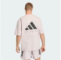 Футболка Adidas Power Oversize KD0328_image_6