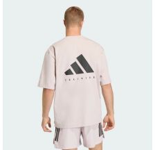 Футболка Adidas Power Oversize KD0328