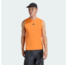 Майка Adidas D4T Power 3 Stripes KD0374