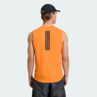 Майка Adidas D4T Power 3 Stripes KD0374