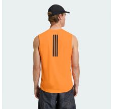 Майка Adidas D4T Power 3 Stripes KD0374
