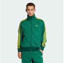 Олимпийка Adidas Firebird Loose Monogram KD0382_image_6