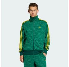 Олімпійка Adidas Firebird Loose Monogram KD0382