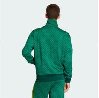 Олимпийка Adidas Firebird Loose Monogram KD0382_image_6