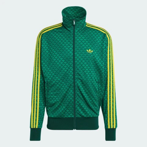 Олімпійка Adidas Firebird Loose Monogram KD0382_image_3