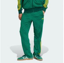 Спортивные брюки Adidas Firebird Loose Monogram KD0396_image_19