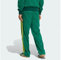 Спортивные брюки Adidas Firebird Loose Monogram KD0396_image_19
