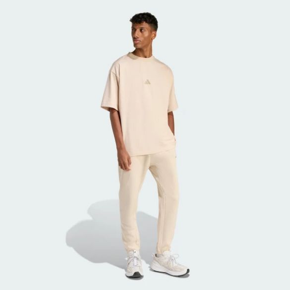 Футболка Adidas Future Icons Small Logo KD7648_image_5