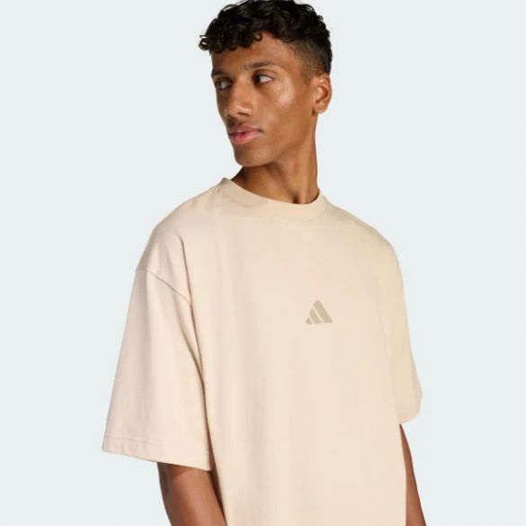 Футболка Adidas Future Icons Small Logo KD7648_image_3