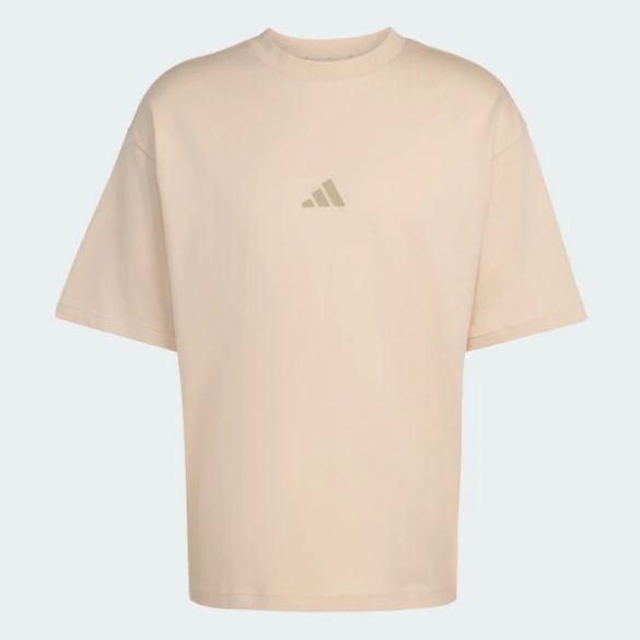 Футболка Adidas Future Icons Small Logo KD7648_image_6