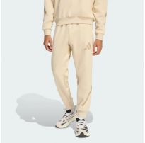 Спортивные брюки New Adidas Z.N.E. KE4684_image_24