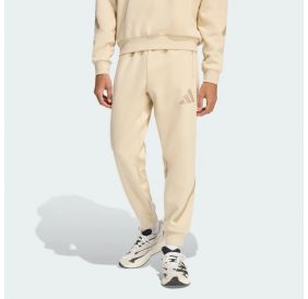 Спортивні штани New adidas Z.N.E. KE4684