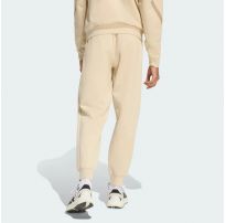 Спортивные брюки New Adidas Z.N.E. KE4684_image_24