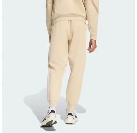 Спортивні штани New adidas Z.N.E. KE4684