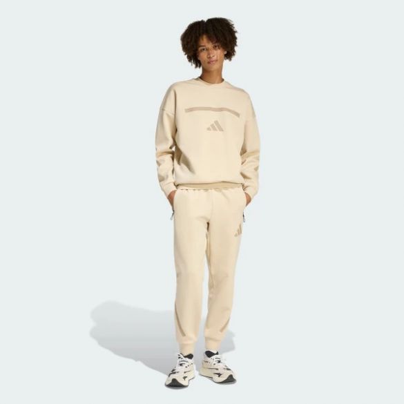 Спортивные брюки New Adidas Z.N.E. KE4684_image_3
