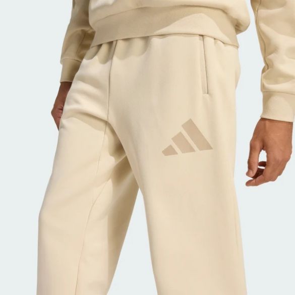 Спортивные брюки New Adidas Z.N.E. KE4684_image_5