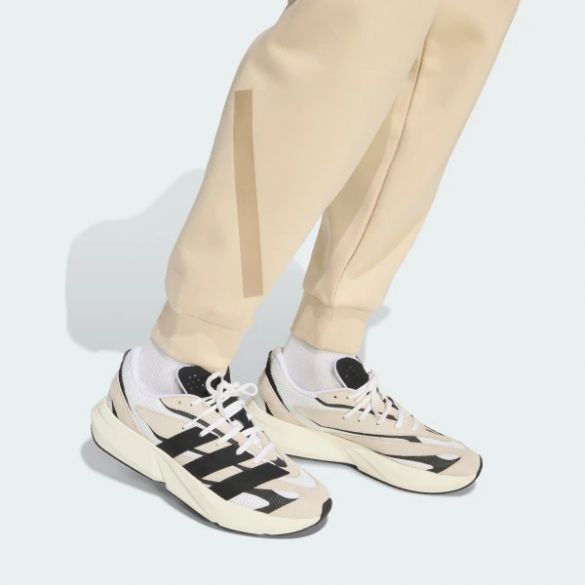 Спортивные брюки New Adidas Z.N.E. KE4684_image_6