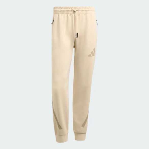 Спортивные брюки New Adidas Z.N.E. KE4684_image_7
