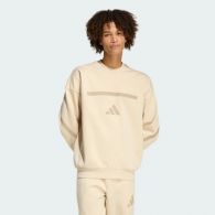 Свитшот New Adidas Z.N.E. KE4705