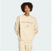 Свитшот New Adidas Z.N.E. KE4705_image_7