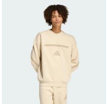 Свитшот New Adidas Z.N.E. KE4705