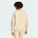Світшот New Adidas Z.N.E. KE4705_image_2
