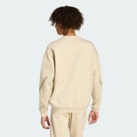 Свитшот New Adidas Z.N.E. KE4705