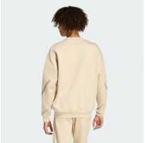 Свитшот New Adidas Z.N.E. KE4705_image_7