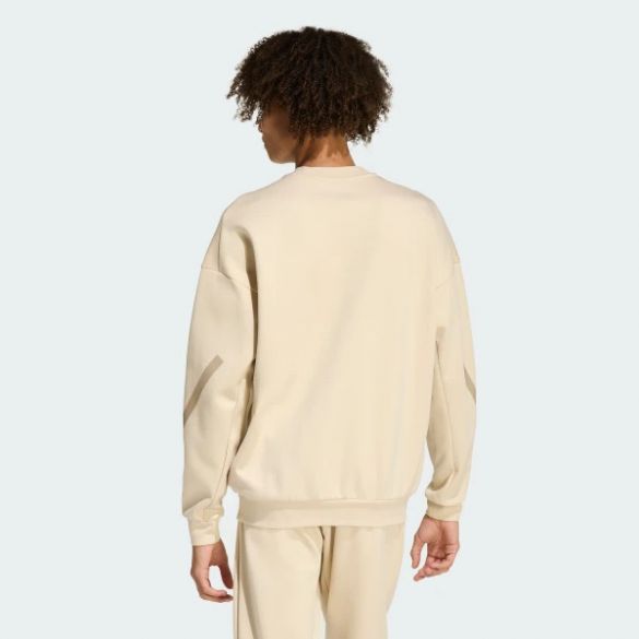 Свитшот New Adidas Z.N.E. KE4705_image_2