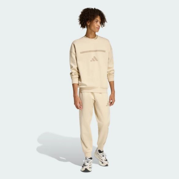 Свитшот New Adidas Z.N.E. KE4705_image_3