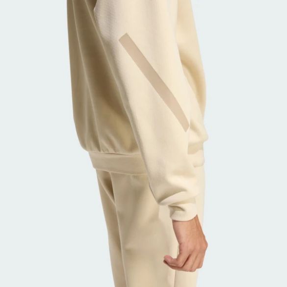 Свитшот New Adidas Z.N.E. KE4705_image_5