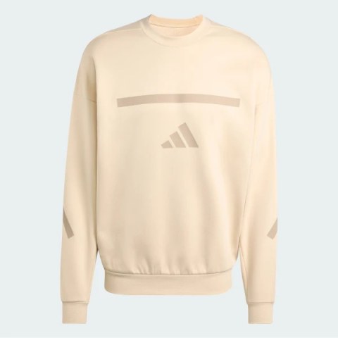 Світшот New Adidas Z.N.E. KE4705_image_6