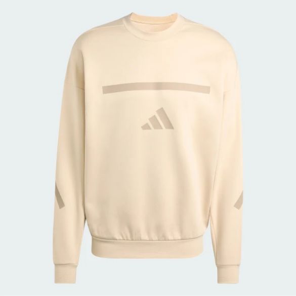 Свитшот New Adidas Z.N.E. KE4705_image_6