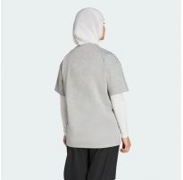 Футболка Adidas Power Essentials Workout Oversized KF3757_image_24