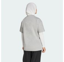 Футболка Adidas Power Essentials Workout Oversized KF3757