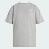 Футболка Adidas Power Essentials Workout Oversized KF3757_image_6