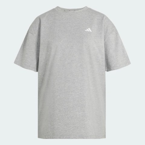 Футболка Adidas Power Essentials Workout Oversized KF3757_image_6