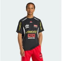 Джерсі Adidas Teamgeist Moto Graphic KG2671_image_9