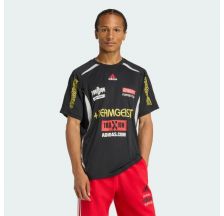 Джерси Adidas Teamgeist Moto Graphic KG2671