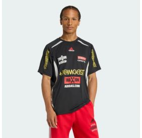 Джерсі Adidas Teamgeist Moto Graphic KG2671