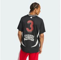 Джерсі Adidas Teamgeist Moto Graphic KG2671_image_9
