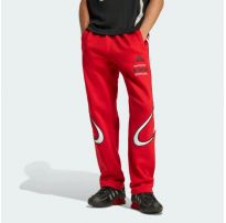 Брюки Adidas Teamgeist Graphic Fleece KG2677_image_12