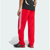 Брюки Adidas Teamgeist Graphic Fleece KG2677_image_12