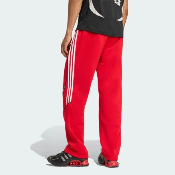 Штани Adidas Teamgeist Graphic Fleece KG2677_image_2