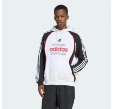 Худі Adidas Teamgeist Graphic Fleece KG5075